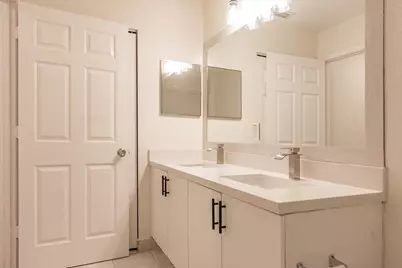 853 Imperial Lake Road, West Palm Beach, FL 33413 - Photo 30