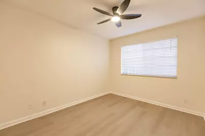 853 Imperial Lake Road, West Palm Beach, FL 33413 - Photo 28