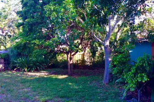 382 Ellamar Rd, West Palm Beach, FL 33405 - Photo 38