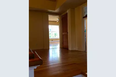 382 Ellamar Road, West Palm Beach, FL 33405 - Photo 16