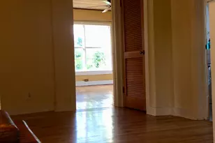 382 Ellamar Rd, West Palm Beach, FL 33405 - Photo 16