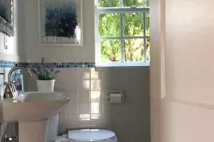 382 Ellamar Rd, West Palm Beach, FL 33405 - Photo 26