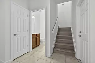 10348 Wellington Parc Dr, Wellington, FL 33449 - Photo 14