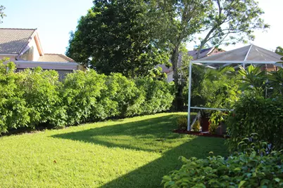 11590 Creekside Drive, Boynton Beach, FL 33437 - Photo 26