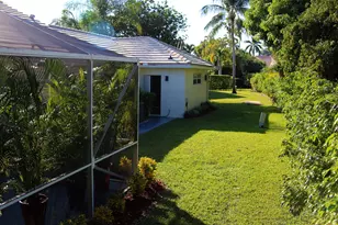 11590 Creekside Dr, Boynton Beach, FL 33437 - Photo 30