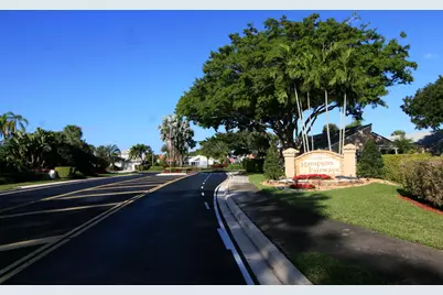 11590 Creekside Drive, Boynton Beach, FL 33437 - Photo 36