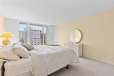 3210 S Ocean Boulevard, Unit #703, Highland Beach, FL 33487 - Photo 20