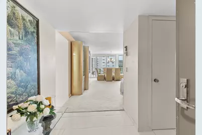 3210 S Ocean Boulevard, Unit #703, Highland Beach, FL 33487 - Photo 4