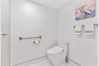 3210 S Ocean Boulevard, Unit #703, Highland Beach, FL 33487 - Photo 28