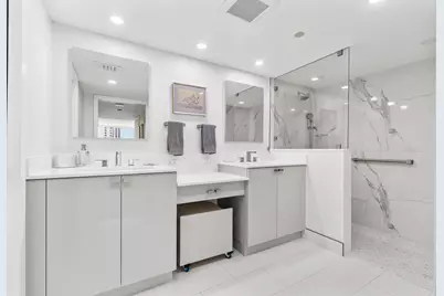 3210 S Ocean Boulevard, Unit #703, Highland Beach, FL 33487 - Photo 26