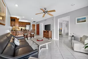 2400 S Ocean Dr Unit, Fort Pierce, FL 34949 - Photo 16