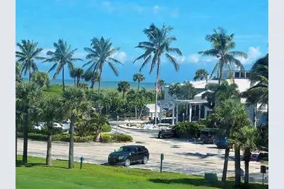 2400 S Ocean Drive, Unit #1136, Fort Pierce, FL 34949 - Photo 30