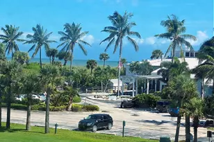 2400 S Ocean Dr Unit, Fort Pierce, FL 34949 - Photo 30