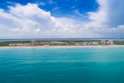 2400 S Ocean Drive, Unit #1136, Fort Pierce, FL 34949 - Photo 42