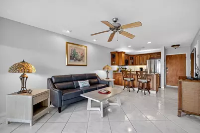 2400 S Ocean Drive, Unit #1136, Fort Pierce, FL 34949 - Photo 12