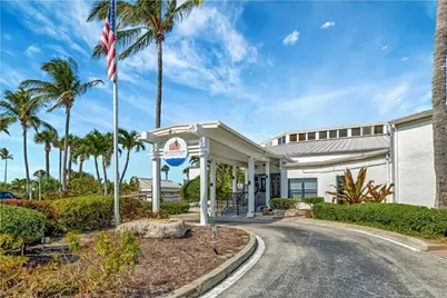 2400 S Ocean Drive, Unit #1136, Fort Pierce, FL 34949 - Photo 62