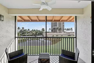 2400 S Ocean Dr Unit, Fort Pierce, FL 34949 - Photo 26
