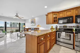 2400 S Ocean Dr Unit, Fort Pierce, FL 34949 - Photo 10