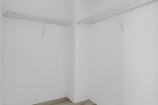 5301 Myrtlewood Cir E, Palm Beach Gardens, FL 33418 - Photo 52