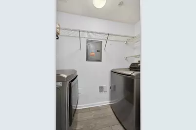 5301 Myrtlewood Circle E, Palm Beach Gardens, FL 33418 - Photo 14