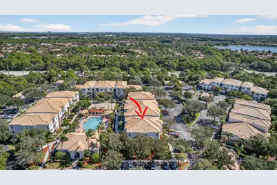 5301 Myrtlewood Circle E, Palm Beach Gardens, FL 33418 - Photo 38