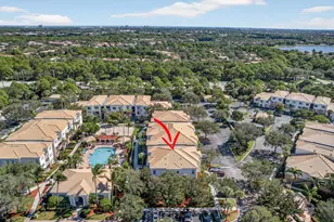 5301 Myrtlewood Cir E, Palm Beach Gardens, FL 33418 - Photo 38