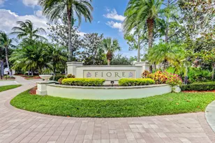 5301 Myrtlewood Cir E, Palm Beach Gardens, FL 33418 - Photo 2