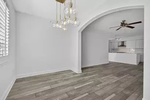 5301 Myrtlewood Cir E, Palm Beach Gardens, FL 33418 - Photo 56