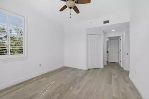 5301 Myrtlewood Cir E, Palm Beach Gardens, FL 33418 - Photo 12