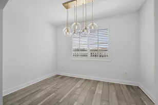 5301 Myrtlewood Cir E, Palm Beach Gardens, FL 33418 - Photo 8