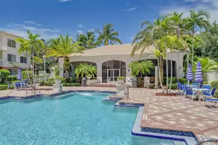 5301 Myrtlewood Cir E, Palm Beach Gardens, FL 33418 - Photo 24