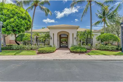 5301 Myrtlewood Circle E, Palm Beach Gardens, FL 33418 - Photo 40