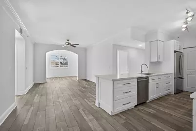 5301 Myrtlewood Circle E, Palm Beach Gardens, FL 33418 - Photo 1