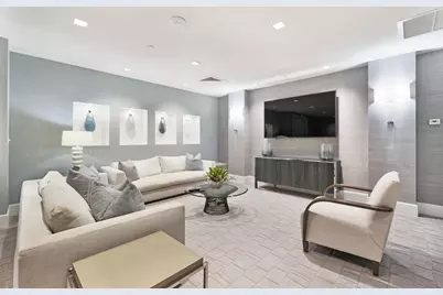 2720 Donald Ross Road, Unit #406, Palm Beach Gardens, FL 33410 - Photo 28