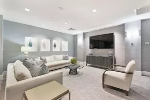 2720 Donald Ross Rd, Palm Beach Gardens, FL 33410 - Photo 28