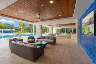 2720 Donald Ross Rd, Palm Beach Gardens, FL 33410 - Photo 20