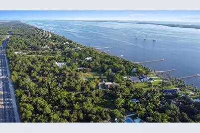 8111 S Indian River Drive, Fort Pierce, FL 34982 - Photo 32