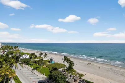 800 SE 20th Avenue, Unit #901, Deerfield Beach, FL 33441 - Photo 48