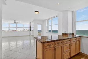 800 SE 20th Ave, Deerfield Beach, FL 33441 - Photo 14