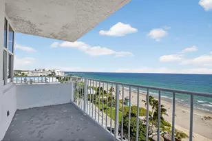 800 SE 20th Ave, Deerfield Beach, FL 33441 - Photo 6