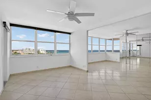 800 SE 20th Ave, Deerfield Beach, FL 33441 - Photo 20