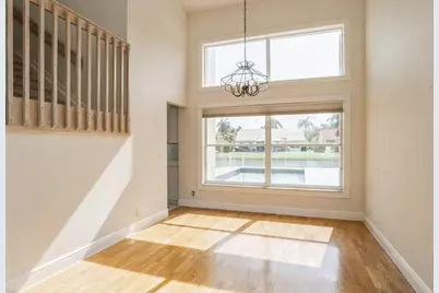 1049 Siena Oaks Circle E, Palm Beach Gardens, FL 33410 - Photo 10