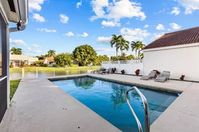 1049 Siena Oaks Circle E, Palm Beach Gardens, FL 33410 - Photo 26