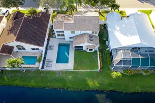 1049 Siena Oaks Cir E, Palm Beach Gardens, FL 33410 - Photo 32