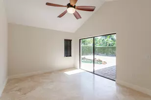 107 Landward Dr, Jupiter, FL 33477 - Photo 14