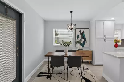 212 Monaco Way, Unit #E, Delray Beach, FL 33446 - Photo 10