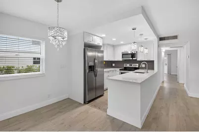 212 Monaco Way, Unit #E, Delray Beach, FL 33446 - Photo 16
