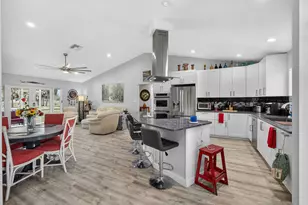 14171 Biddex Rd, Loxahatchee Groves, FL 33470 - Photo 8