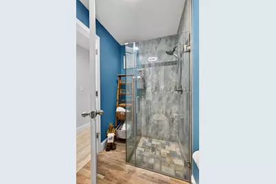 14171 Biddex Road, Loxahatchee Groves, FL 33470 - Photo 24