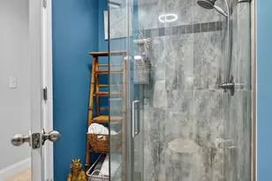 14171 Biddex Rd, Loxahatchee Groves, FL 33470 - Photo 24